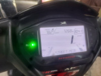 TVS NTORQ 125 Race XP