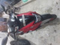 TVS NTORQ 125 Race XP