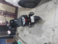 TVS NTORQ 125 Race XP