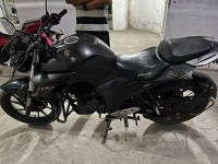 Yamaha FZS 25 2019 Model