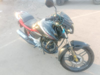 Hero Xtreme Sports 2015 Model