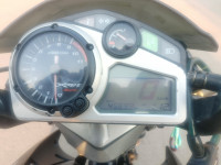 Red Black Hero Xtreme Sports