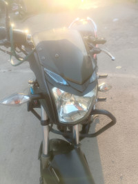 Red Black Hero Xtreme Sports