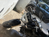 TVS Apache RTR 200 4V