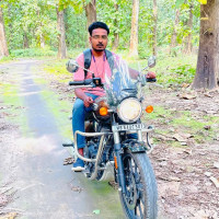 Royal Enfield Meteor 350