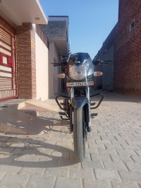 TVS Sport BS6 2024 Model