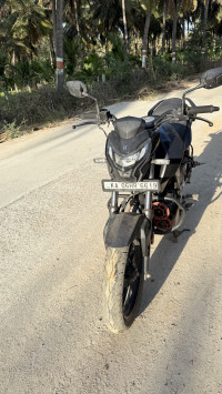 Hero Xtreme 160R Stealth Edition 2023 Model