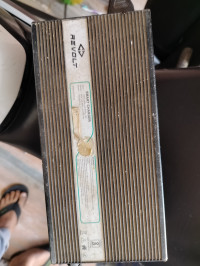 Revolt RV 400 2022 Model