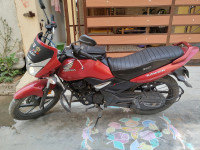 Honda Unicorn 2020 Model