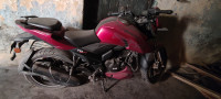 TVS Apache RTR 200 4V