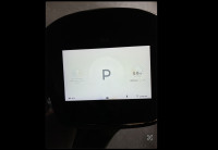 Jet Black Ola S1 Pro