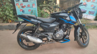 Bajaj Pulsar 150 DTSi 2019 Model