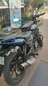 Bajaj Pulsar 150 DTSi
