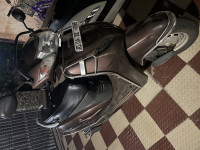 Honda Activa 3G 2016 Model