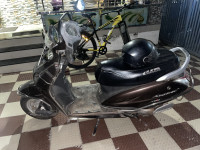 Honda Activa 3G