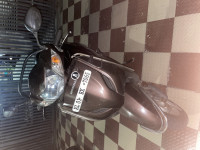 Honda Activa 3G