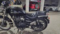 Royal Enfield Thunderbird 350