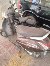 Honda Activa 5G