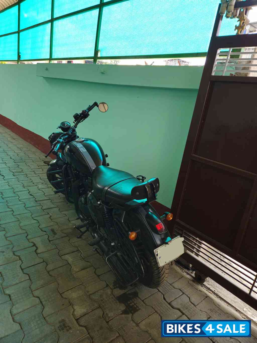 Jawa forty two Jawa forty two