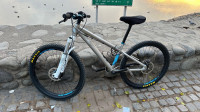 Bicycle Trek 2022 Model