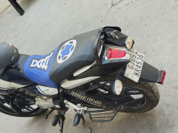 Bajaj V15