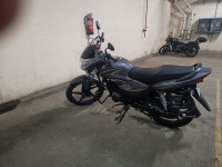Honda Shine 125 2022 Model