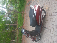 Honda Activa 2023 Model