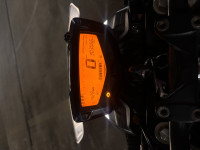 TVS Apache RTR 160 4V