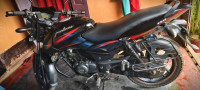 Bajaj Pulsar 150 DTSi