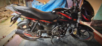 Bajaj Pulsar 150 DTSi