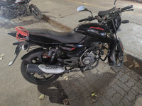 Bajaj Pulsar 150 Neon 2019 Model