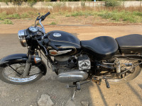 Royal Enfield Bullet Standard 350