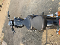 Royal Enfield Bullet Standard 350
