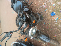 Royal Enfield Meteor 350