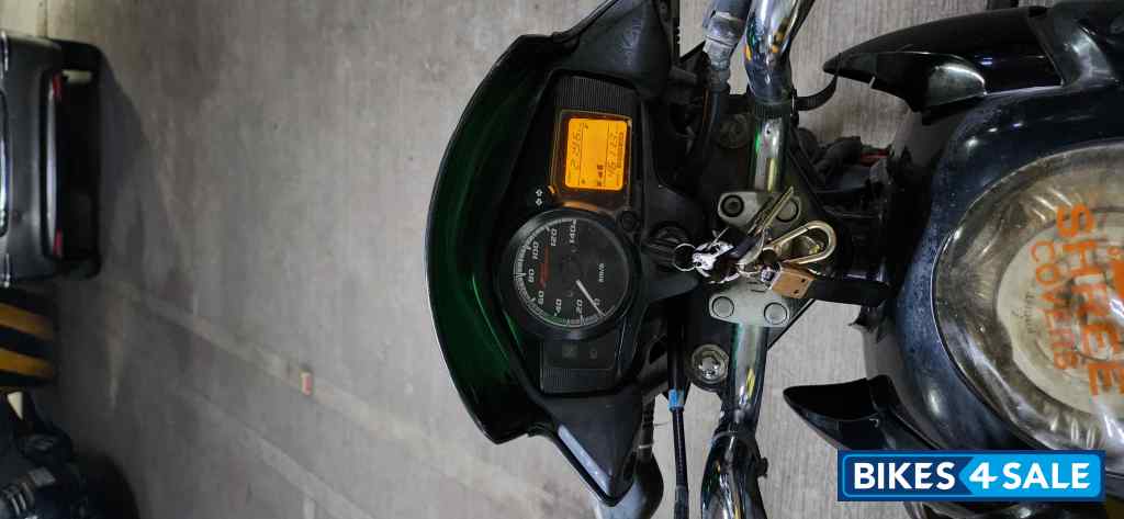 Black And Grey Hero Passion X Pro