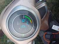 Bajaj Chetak Electric