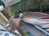 Bajaj Chetak Electric