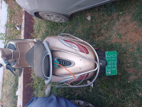 Bajaj Chetak Electric