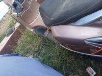 Bajaj Chetak Electric