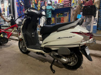 Honda Activa 6G Dlx 2022 Model