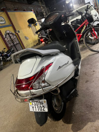 Honda Activa 6G Dlx