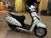 Honda Activa 6G Dlx