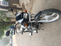 Hero Splendor Plus