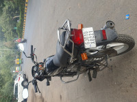 Hero Splendor Plus