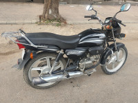 Hero Splendor Plus