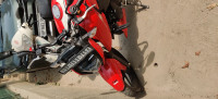 TVS Apache RTR 160 4V
