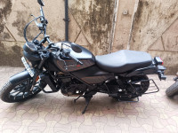 Harley Davidson X440 S