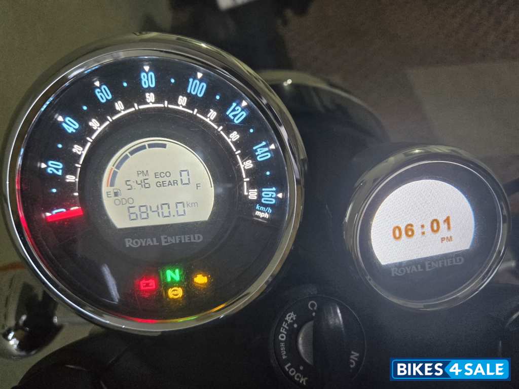 Supernova Red Royal Enfield Meteor 350 Supernova Supernova Red Royal Enfield Meteor 350 Supernova