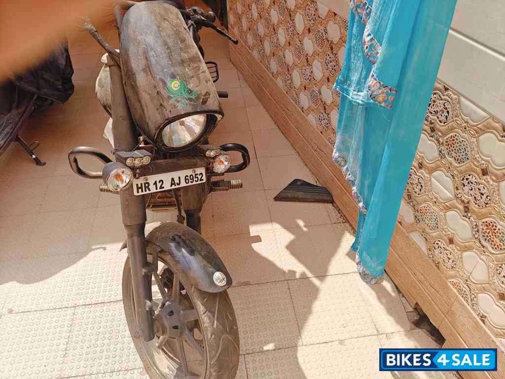 UM Renegade Sports S