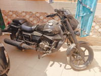 UM Renegade Sports S